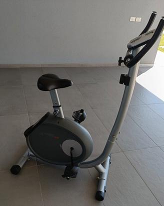 Cyclette 
