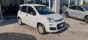 fiat-panda-1-2-easy