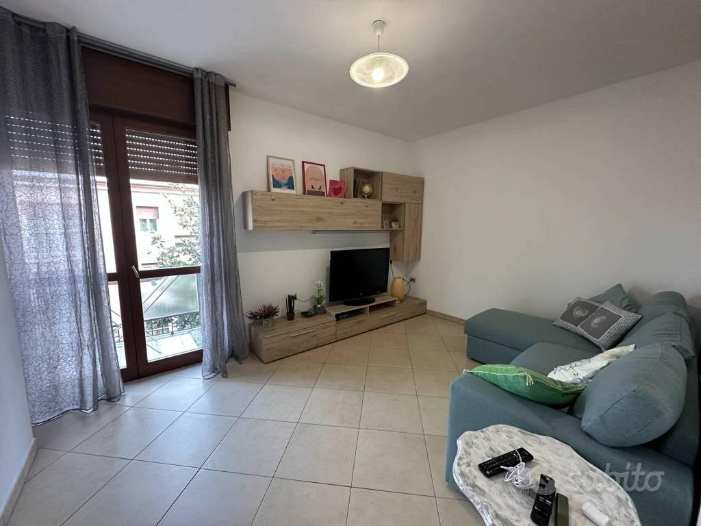 Appartamento – MO - Vista 3