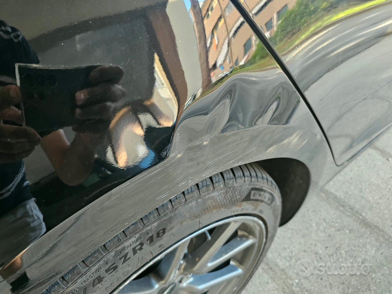 Tesla Model 3 2020 photo 5