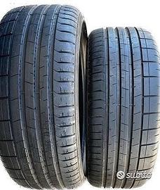 235 35 20 Pirelli usate