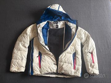 Giacca da sci (o da snowboard) da donna della AST