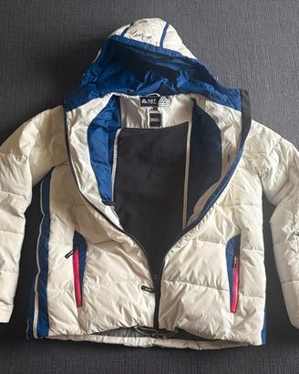 Giacca da sci (o da snowboard) da donna della AST