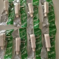 Lotto 8 Spine 10A salvaspazio 