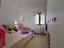 Immagine 17