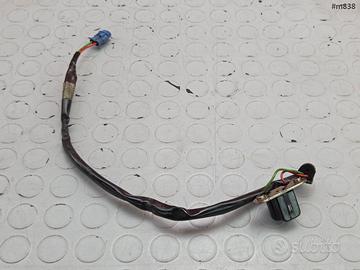 PICKUP PICK KTM EXCF 520 2000 2002 EXC 400 2001