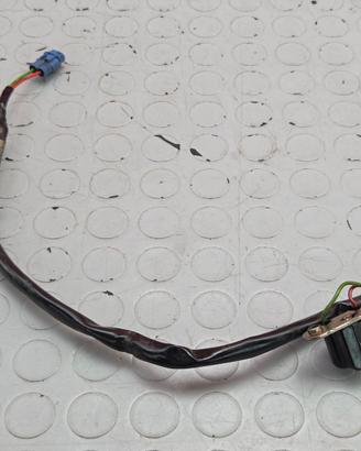 PICKUP PICK KTM EXCF 520 2000 2002 EXC 400 2001