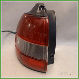 Fanale Fanalino Sinistro SX Stanley 043-2140
