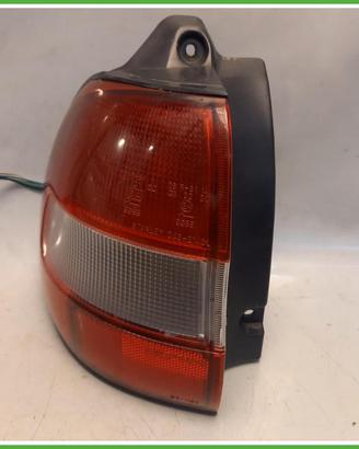 Fanale Fanalino Sinistro SX Stanley 043-2140