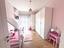 Immagine 18