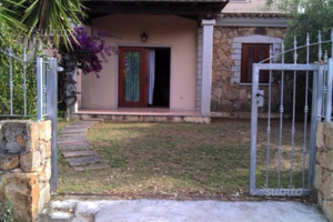 Centralissima con 2 bagni