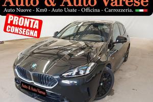 BMW Serie 1 120 M Sport AUTOMATICA