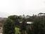 Immagine 25