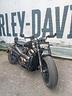 harley-davidson-sportster-s-2023