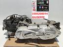 blocco-motore-ba40-kymco-people-s-200-2005-leggi-