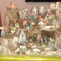 PRESEPE