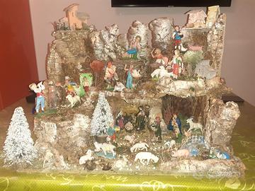 PRESEPE