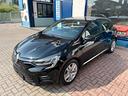 renault-clio-tce-12v-100-cv-5-porte-zen