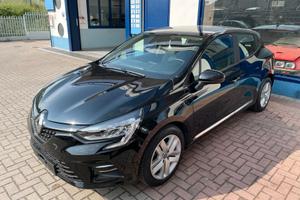 Renault Clio TCe 12V 100 CV 5 porte Zen
