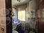 Immagine 14