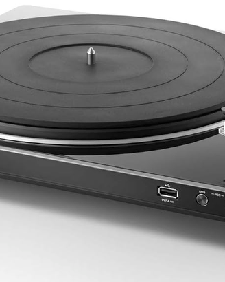 Giradischi Denon DP 450 usb