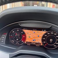 Attivazioni per Audì, Volkswagen, Seat e Skoda