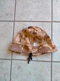 Cover Combat Helmet esercito britannico
