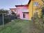 Immagine 13