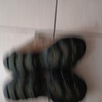 scarpe