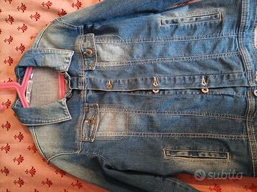 Giubbino original marines