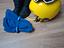 Immagine 4