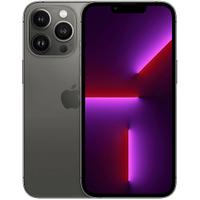 Apple Iphone e Watch