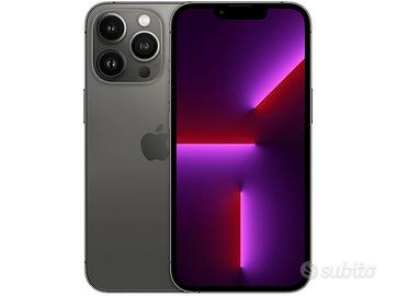 Apple Iphone e Watch