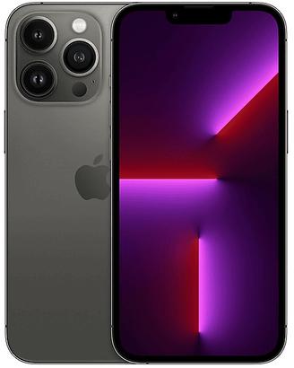 Apple Iphone e Watch