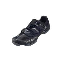 Scarpe MTB Specialized - 39 (25)