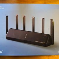 Xiaomi Routeur BE7000 Wifi 7