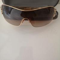 Occhiali da sole donna