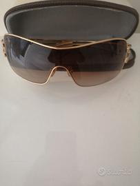 Occhiali da sole donna