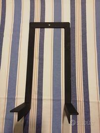 Supporto orologio a pendolo da interno