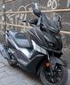 sym-cruisym-300-2024-usato-garantito