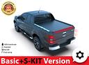 copricassone-a-molla-per-ford-ranger-wildtrak-s-c