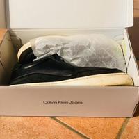 Calvin Klein Sneakers