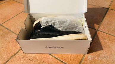 Calvin Klein Sneakers