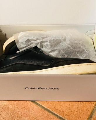 Calvin Klein Sneakers