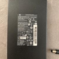 Alimentatori per all in one HP