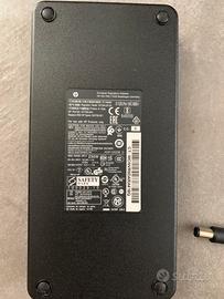 Alimentatori per all in one HP