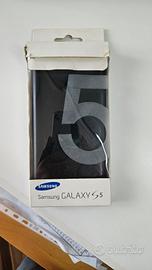 custodia SAMSUNG S5