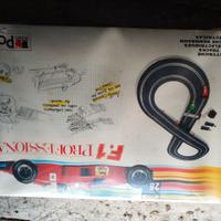 giocattoli vintage