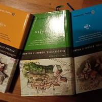 Guide Touring