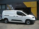 opel-combo-cargo-xl-1-5-diesel-100cv-pl-edition
